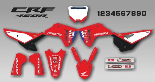 2025 honda crf custom - honda,