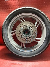 CERCHIO RUOTA DISCO POSTERIORE