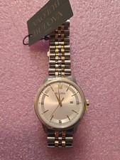 Orologio Bulova Uomo