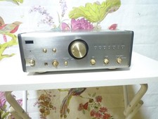 Amplificatore pre-principale DENON PMA-7.5E