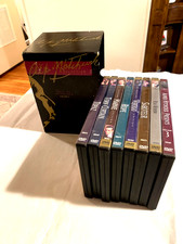 Best of Hitchcock, The -