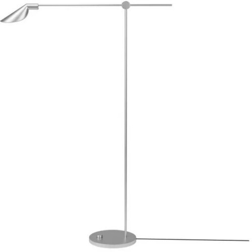 Fritz hansen ms011 led max - ms011,,