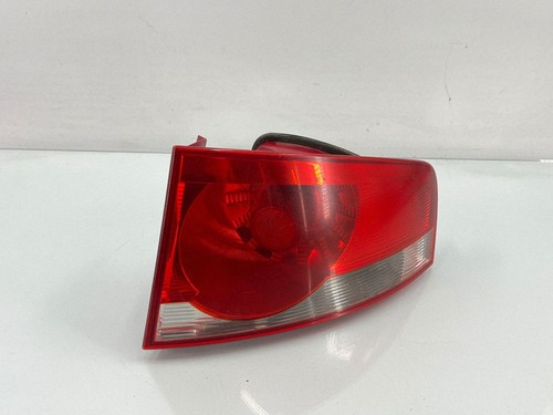 Fanale posteriore destro seat - fanale,