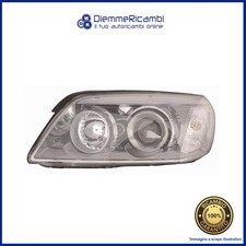 FARO PROIETTORE ANTERIORE