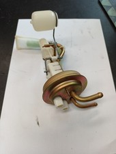 FIAT RITMO GALLEGGIANTE INDICATORE LIVELLO CARBURANTE COD:6796091