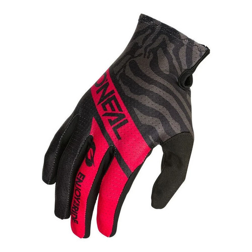 Guanti oneal kids matrix - mx,