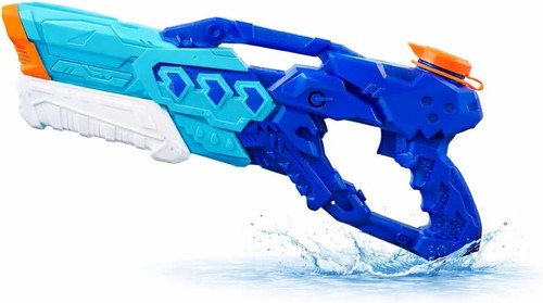 Pistola acqua xxl - xxl,,