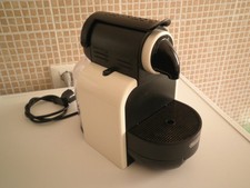 MACCHINA CAFFE' NESPRESSO