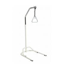 Alzamalati a Piantana da Terra