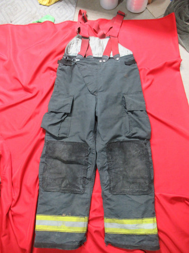 Globe 38x32 pantaloni - 38x32,