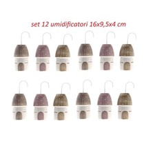12 umidificatore casetta fungo