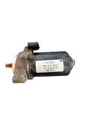 Attuatore Cambio Smart Fortwo