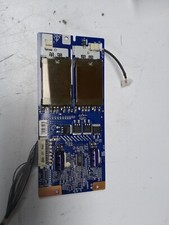 INVERTER TV LG 37LG5000