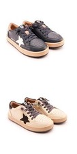 Old Soles Sneaker bassa casual