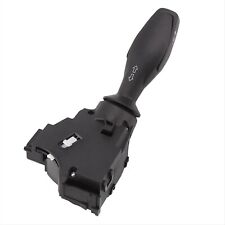 Stelo Comando per Ford Fiesta