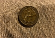 Moneta 2€ - Slovensko 2009