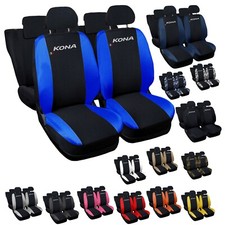 COPRISEDILI AUTO COMPATIBILI