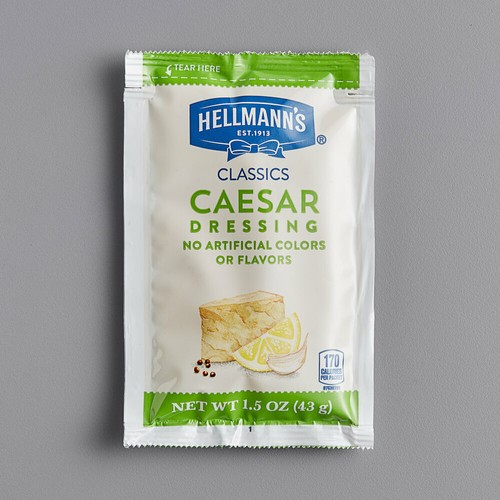 Hellmann once pacchetto - hellmann's,