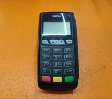 ⭐️⭐️⭐️⭐️