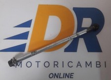 ASSE FORCELLONE POSTERIORE YAMAHA VIRAGO XV 250 1991 1992 1993 1994 1995