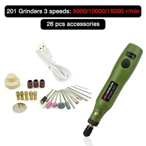 Mini utensile multifunzione - mini,