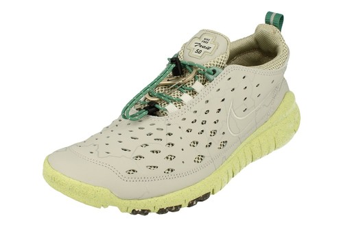 Scarpe ginnastica nike free - da,