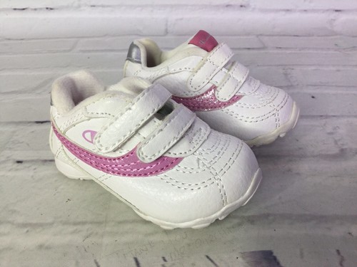 Scarpe tennis champion - scarpe,