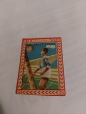 Edizione Bea Premio Sport N