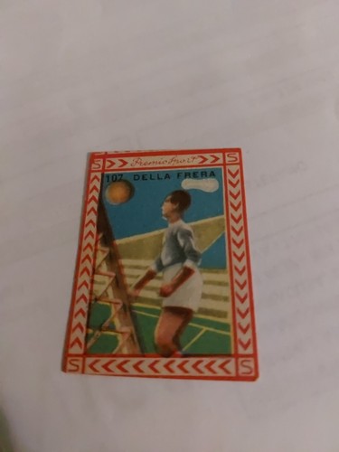 Edizione bea premio - bea, sport