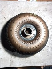 44A020 10403724 CONVERTITORE DI COPPIA CITROEN C5 TOURER SW (2010) 2.0 D 120KW