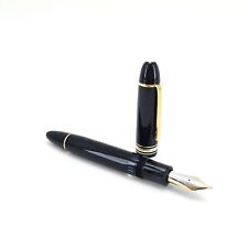 MONTBLANC Meisterstück M149