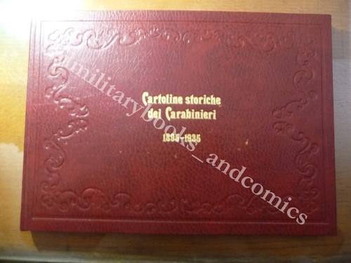 Cartoline storiche dei - cartoline,