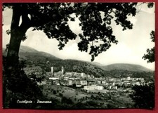 LATINA CASTELFORTE 02