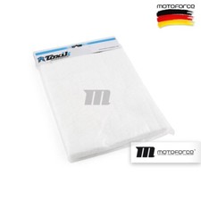 LANA FONOASSORBENTE PER