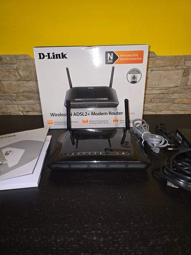 Link modem router wifi - router,
