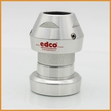 NOS EDCO COMPETITION VINTAGE