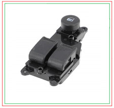 PULSANTIERA PER OPEL AGILA