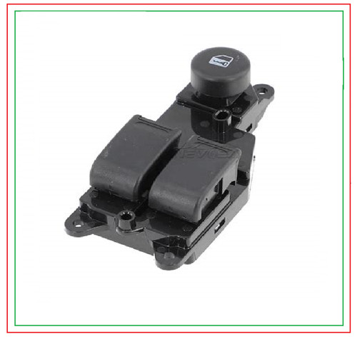 Pulsantiera per opel agila - per,
