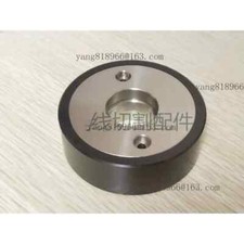 1X per macchina EDM taglio