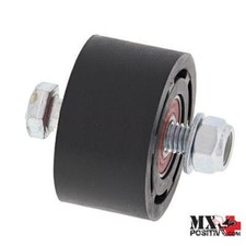 RULLO SCORRI CATENA INFERIORE YAMAHA YZ 250 1992 ALL BALLS 79-5007