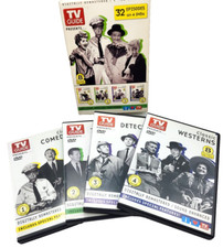 TV GUIDE Presents Classic