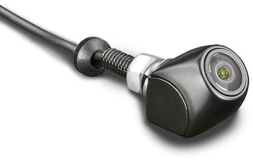 Zenec rvc45dt telecamera - ze-rvc45dt,