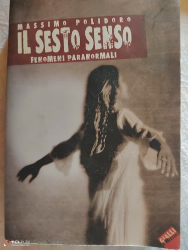 Massimo polidoro sesto - massimo,