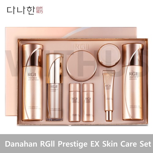 Danahan rgll prestige skin - prestige,
