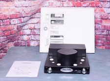 Amplificatore integrato a valvole "fezz" silver luna UvP.: € 2.800,00