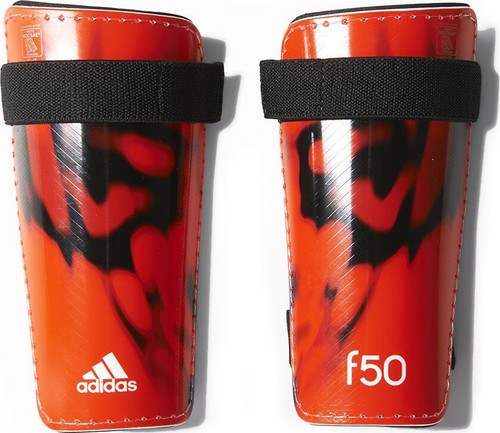6605 adidas parastinchi uomo - parastinchi,