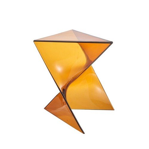 Divano home art tavolino - divano,
