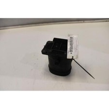 FLUSSOMETRO PER MITSUBISHI ECLIPSE (95-00) 2.0 16V CPE 3P/B/1997CC 1995