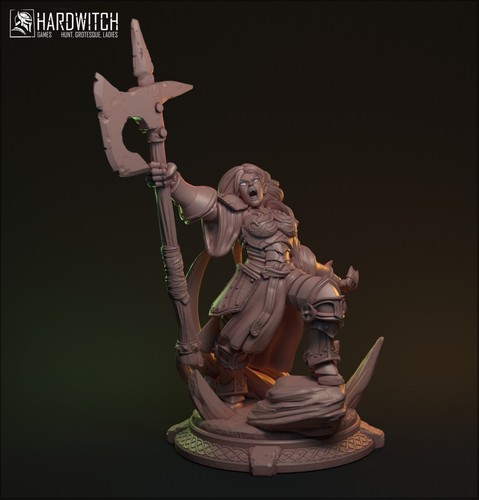 Hardwitch games ayada - games,