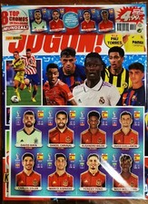 Aggiornamenti WORLD CUP QATAR